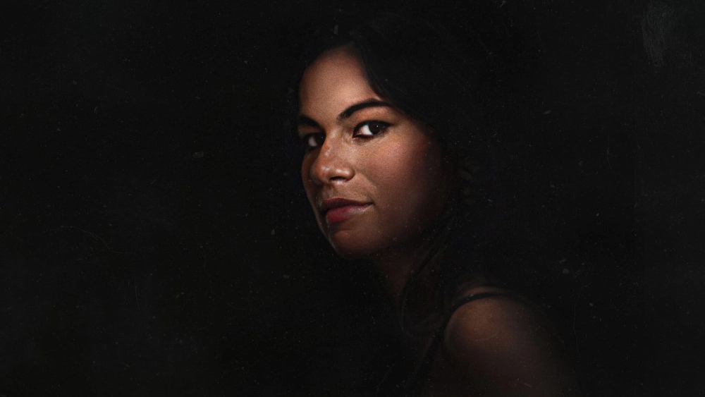 ảnh poster phim Nạn nhân vô hình: Vụ án Eliza Samudio (An Invisible Victim: The Eliza Samudio Case)