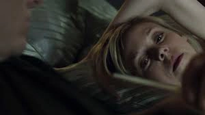 ảnh poster phim Ác Mộng 3096 (3096 Tage)