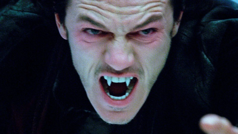 ảnh poster phim Ác Quỷ Dracula: Huyền Thoại Chưa Kể (Dracula Untold)