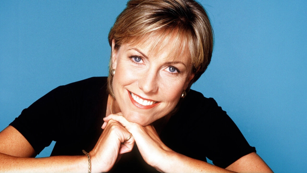 ảnh poster phim Ai đã sát hại Jill Dando (Who Killed Jill Dando)