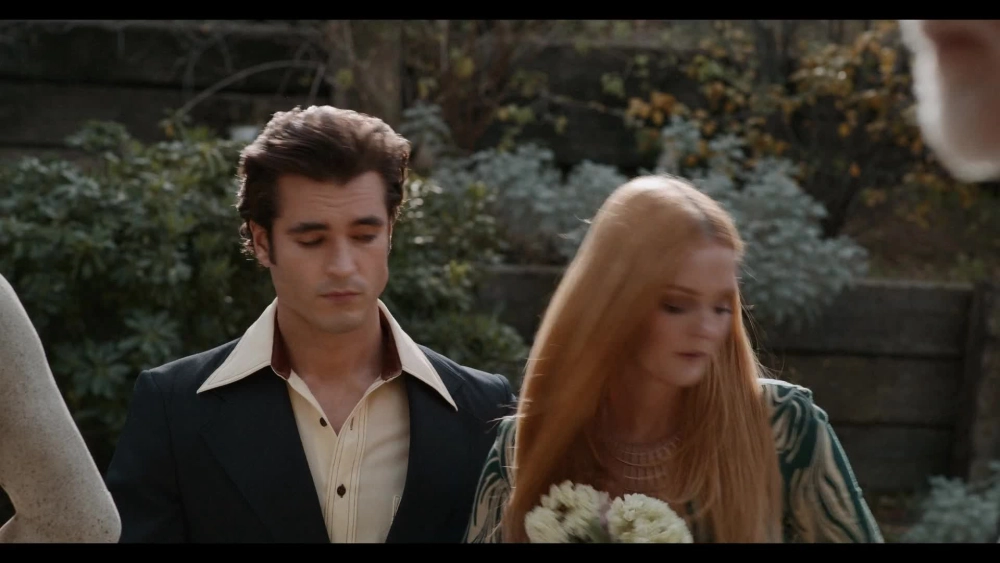 ảnh poster phim Aileen Wuornos: American Boogeywoman