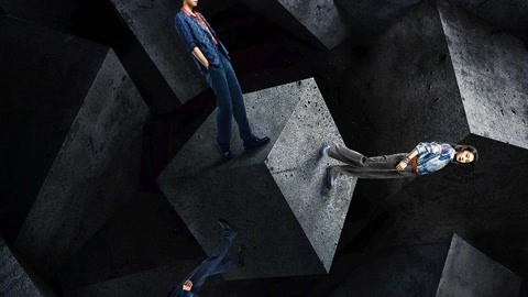 ảnh poster phim Ám Dạ Hành Giả (Day Breaker)