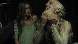 ảnh poster phim Ăn Thịt Đồng Loại (Butcher Boys)