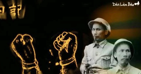 ảnh poster phim Anh Bưu xông phụng thiên chi Nằm mơ cũng không nghĩ đến (A Pigman''s Battle Against the Invaders)