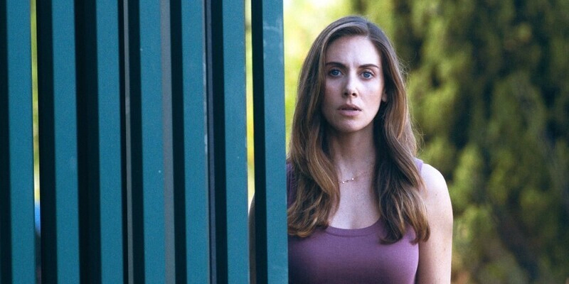 ảnh poster phim Anh Khiến Em Quay Cuồng (Spin Me Round)