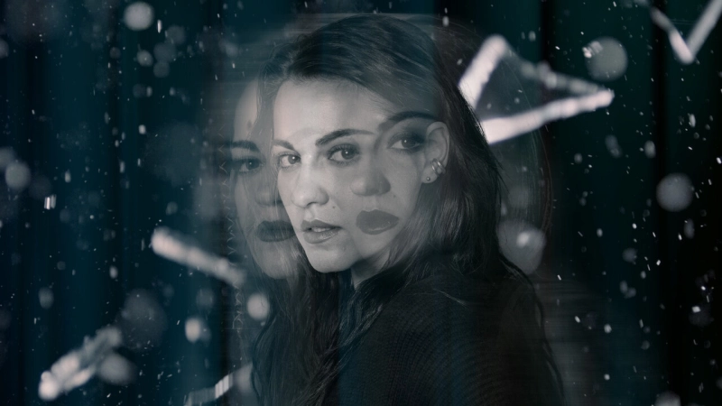 ảnh poster phim Ba mạng sống (Triptych)