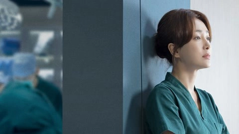 ảnh poster phim Bác sĩ Đường (Dr. Tang)