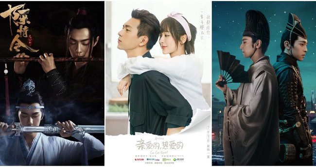 ảnh poster phim Bám sát hy vọng (Stick to Hope)