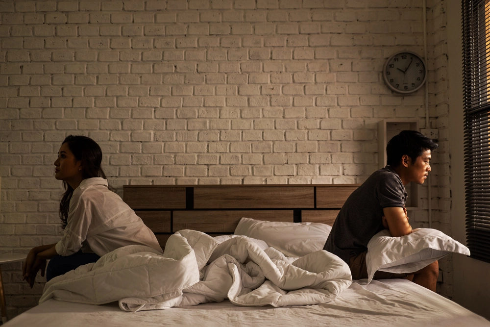 ảnh poster phim Bạn gái tôi 20 tuổi (My girlfriend is 20 years old )