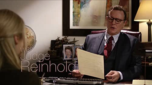 ảnh poster phim Bản Tình Ca Dang Dở (Broken: A Musical)