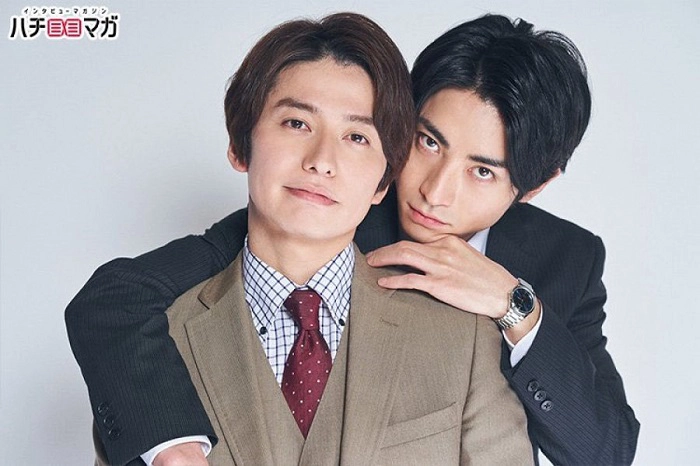 ảnh poster phim Bánh Cupcake Lỗi Thời (Old Fashion Cupcake)