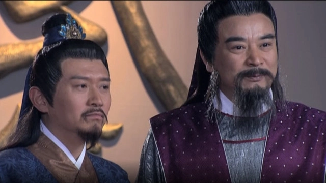 ảnh poster phim Bao Thanh Thiên 1993 (Phần 10) (Justice Bao 10)