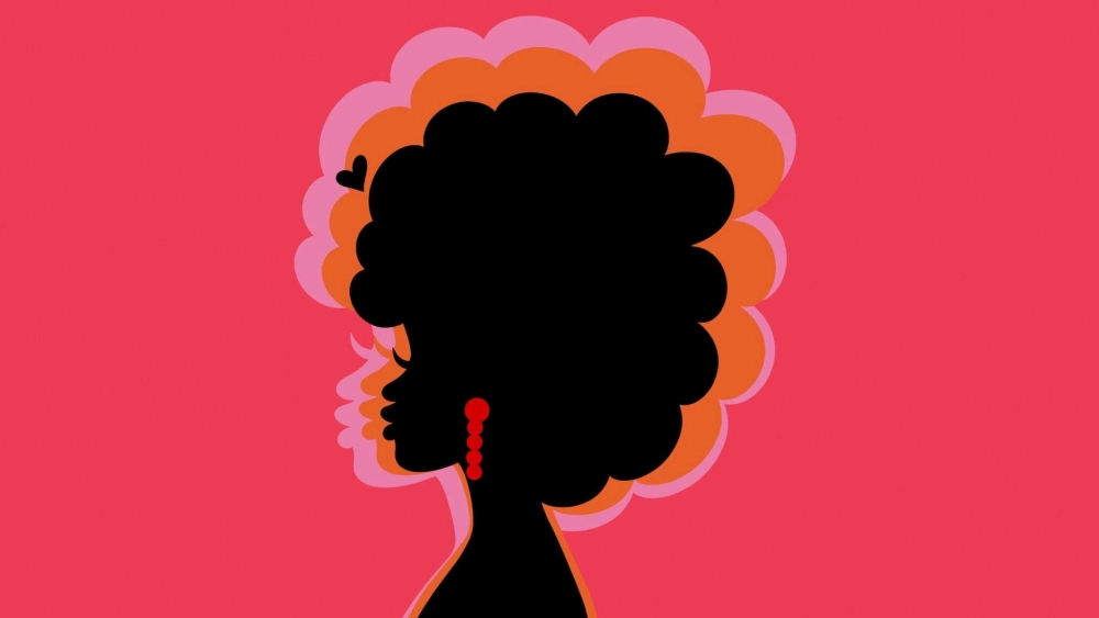 ảnh poster phim Barbie Đen (Black Barbie)