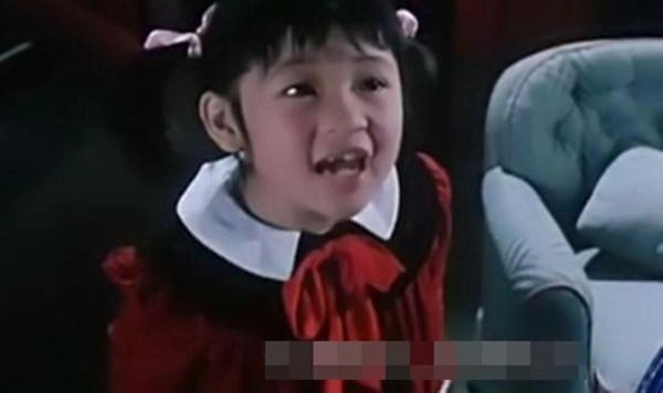 ảnh poster phim Bát hỉ lâm môn (My Family)