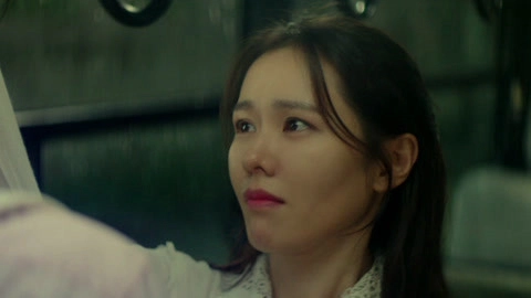 ảnh poster phim Be With You Clip 1