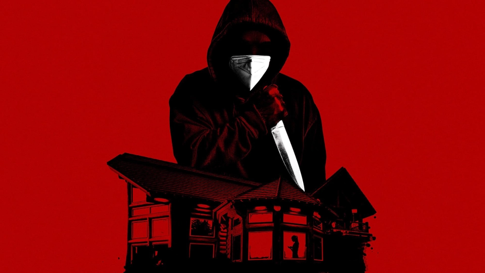 ảnh poster phim Bệnh Dịch (Sick)