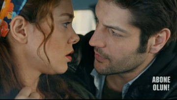 ảnh poster phim Bệnh Viện Tình Yêu (Emergency Love)