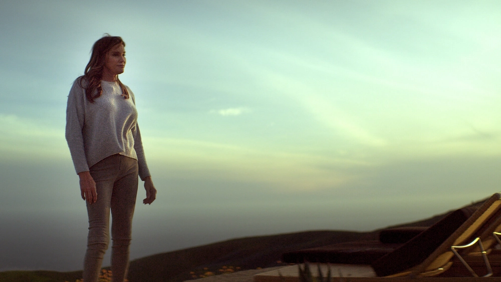 ảnh poster phim Bí mật giới thể thao: Caitlyn Jenner (Untold: Caitlyn Jenner)