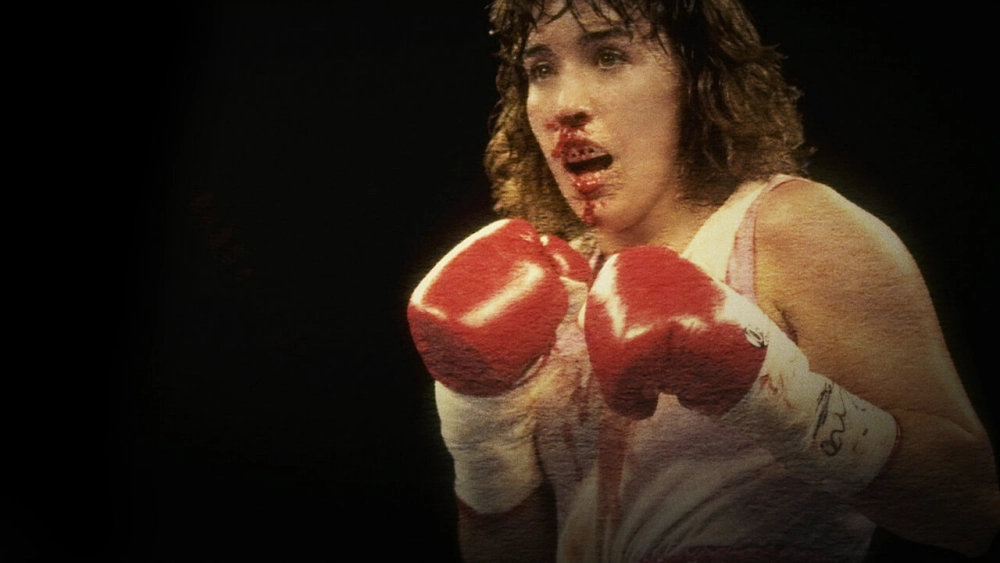 ảnh poster phim Bí mật giới thể thao: Giao kèo với quỷ (Untold: Deal With the Devil)