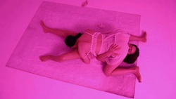 ảnh poster phim Bí Mật Trong Căn Phòng Màu Trắng (The White Room - Ten Secrets)