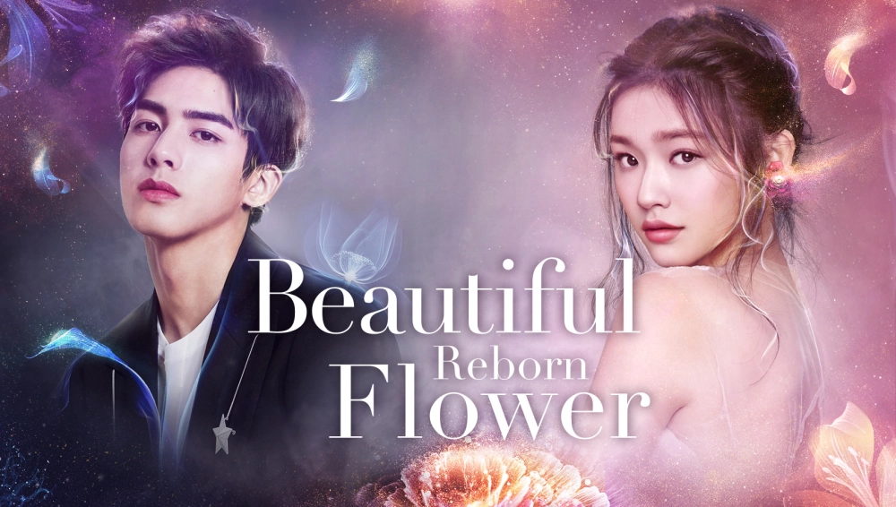 ảnh poster phim Bỉ Ngạn Hoa (Beautiful Reborn Flower)