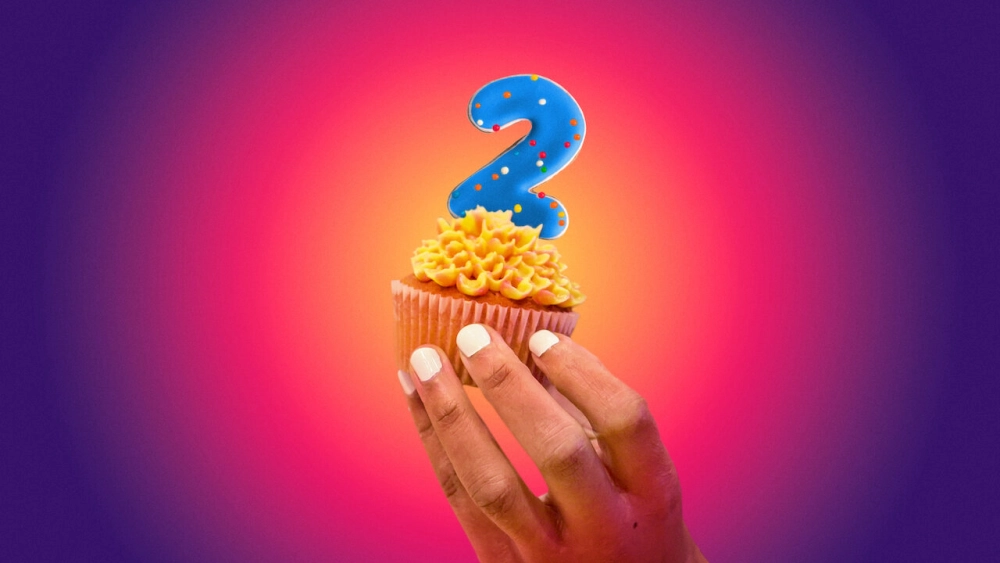 ảnh poster phim Biệt đội làm bánh (Phần 2) (Bake Squad (Season 2))