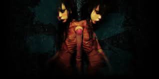 ảnh poster phim Bilocation