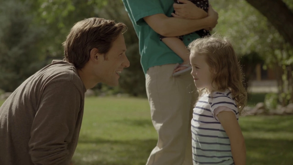 ảnh poster phim Bỏ Rơi (Stray)