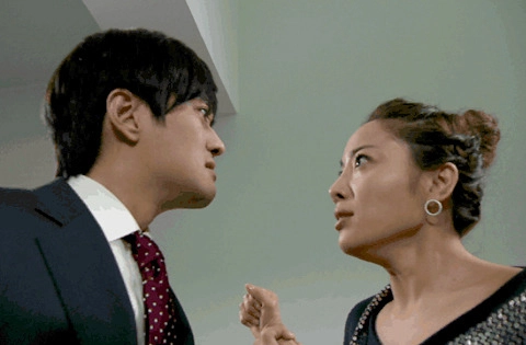 ảnh poster phim Bộ Sưu Tập Những Cô Vợ Đảm Đang (한국 장모님들 사위사랑 컬렉션)