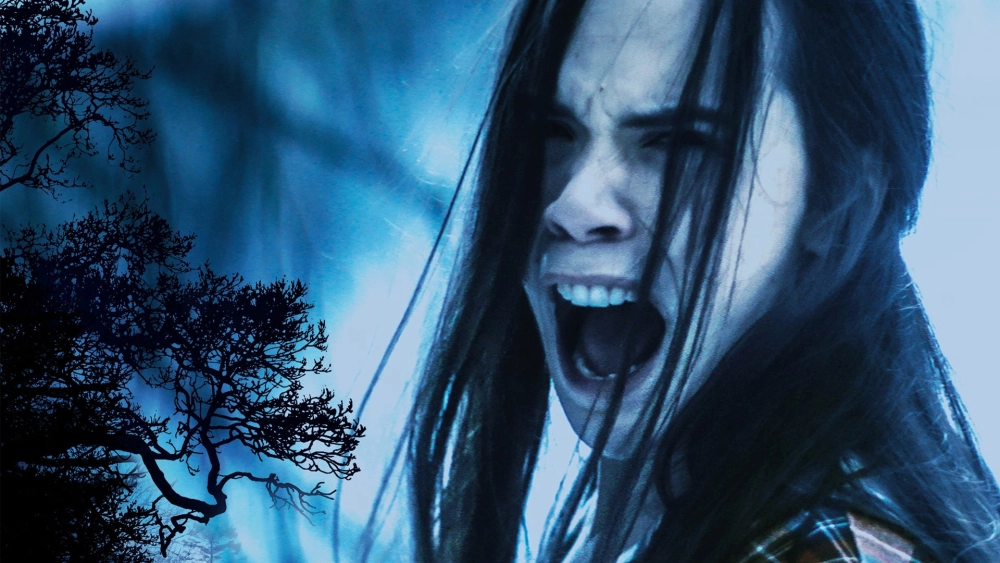 ảnh poster phim Bóng Đen Quá Khứ (Ice Blue)