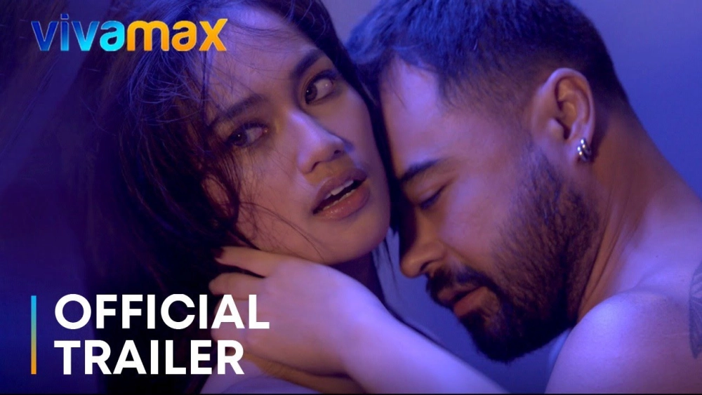 ảnh poster phim Bugso