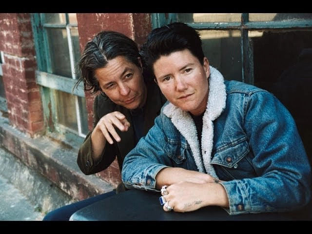 ảnh poster phim By Hook Or By Crook