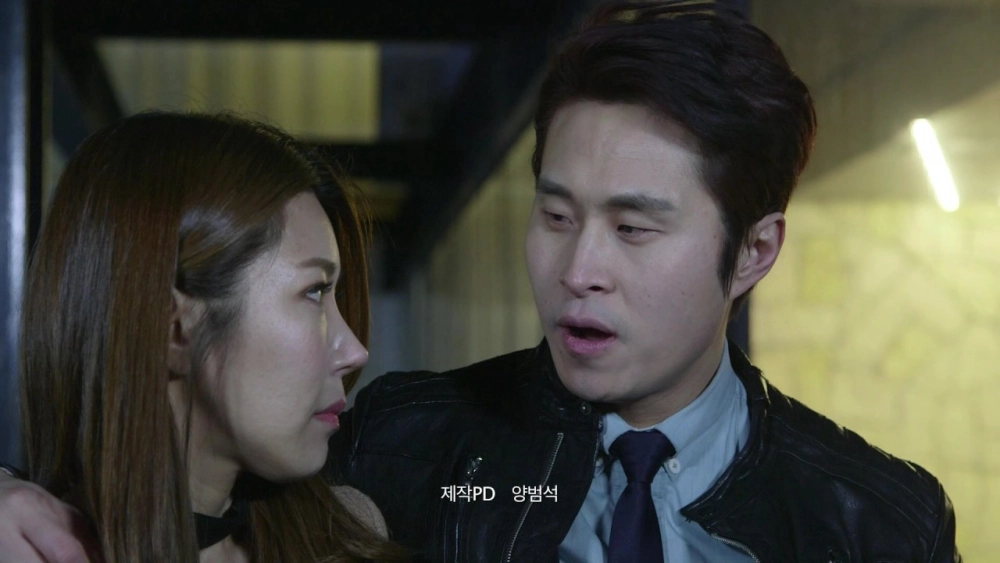 ảnh poster phim Cám Dỗ Của Em Dâu (처제의유혹 : 무삭제)