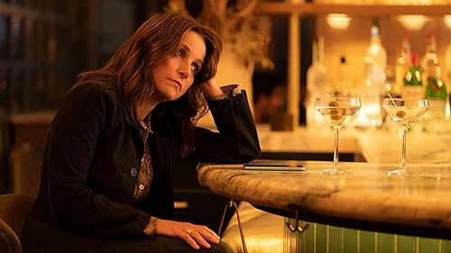 ảnh poster phim Cảm thấy bạn (Feeling You)