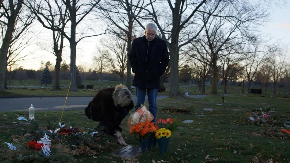 ảnh poster phim Cảnh Báo: Loại Thuốc Này Có Thể Giết Bạn (Warning: This Drug May Kill You)