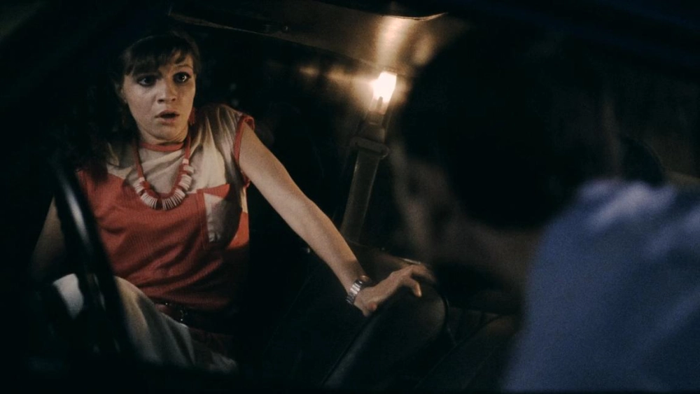 ảnh poster phim Cargo 200 (Груз 200)