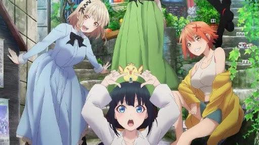 ảnh poster phim Chặng đường Pon (ぽんのみち)