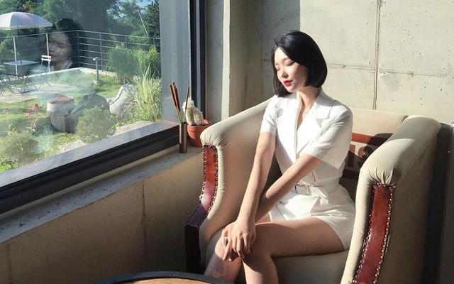 ảnh poster phim Chị Dâu Ngọt Ngào (Sweet Sister in law)