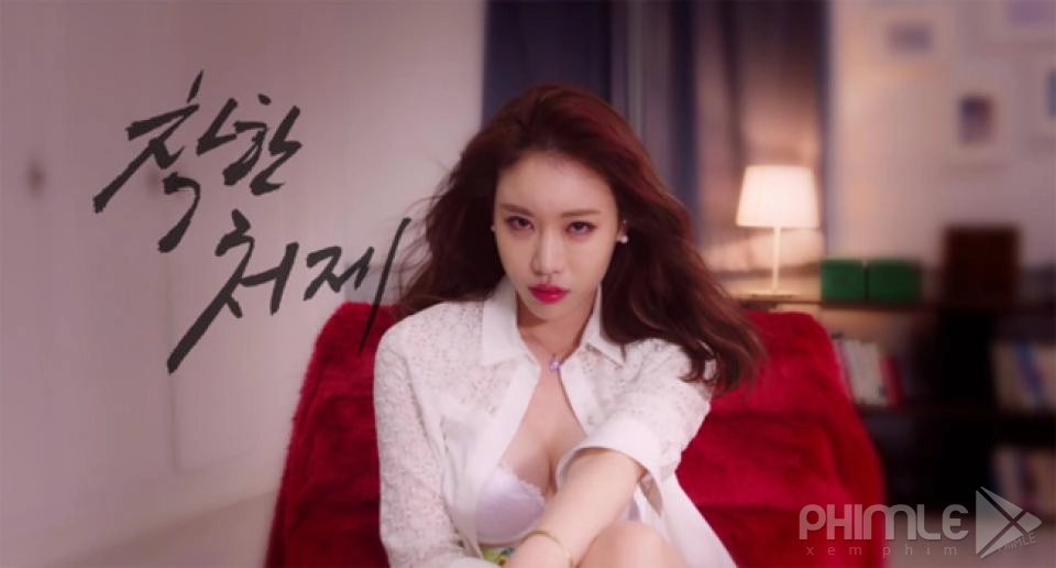 ảnh poster phim Chị Dâu Nhiều Sữa (Sister in law With More Milk Than Her Pregnant Wife)