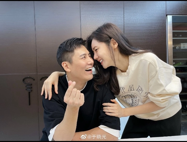 ảnh poster phim Chị Hai Lộ Bản Chất Sau Khi Say (술취하니 본성 나오는 아내의 엄마)