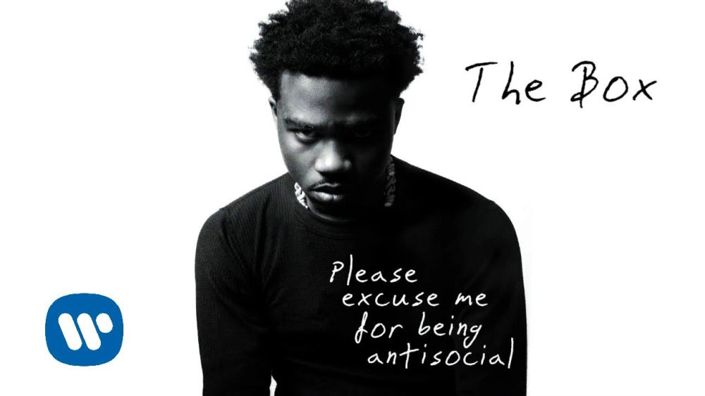 ảnh poster phim Chiếc Hộp Kì Bí (The Box)