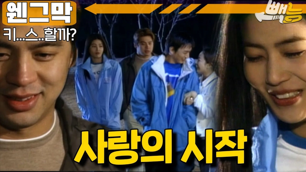 ảnh poster phim Chiếc Lưỡi Thần Kì Của Em Dâu (몸으로입막음하는처제)