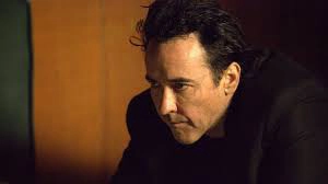 ảnh poster phim Chiếc Túi Nguy Hiểm (The Bag Man)