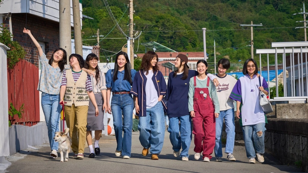 ảnh poster phim Chiến Thắng (Victory)