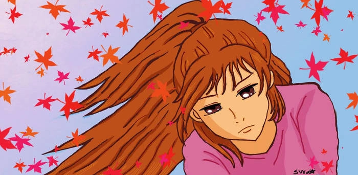 ảnh poster phim Chihayafuru (Chihayafull)