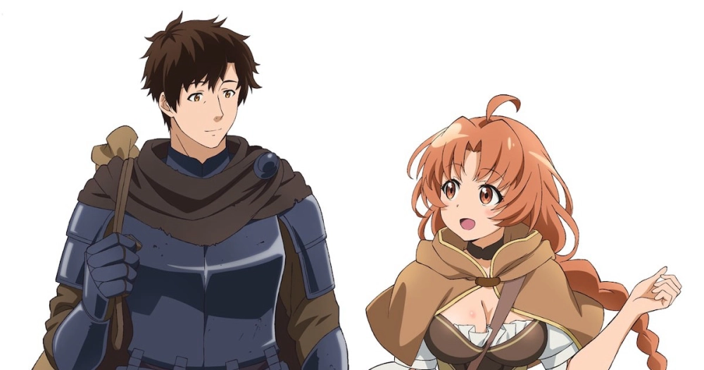 ảnh poster phim Cuộc sống chậm của chiến binh hắc ám bị cho về vườn tuổi 30 (Kaiko sareta Ankoku Heishi (30-dai) no Slow na Second Life)