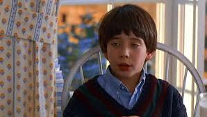 ảnh poster phim Chú Chó Fluke