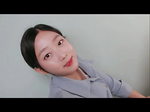 ảnh poster phim Chương Trình Mát Xa Trực Tiếp (오일마사지 방송 ASMR)