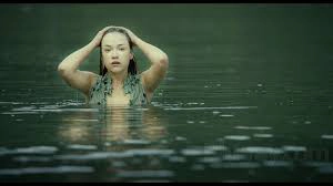 ảnh poster phim Chuyện Tình Biển Xanh (Ondine)