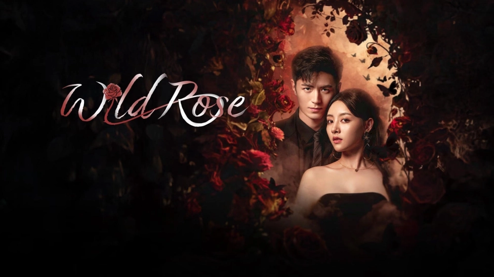 ảnh poster phim Cô Gái Thân Quen (Wild Rose)